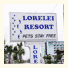 Lorelei Resort Pet Friendly