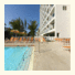 Residence Inn by Marriott St. Petersburg Treasure Island