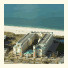 Sunset Vistas Beachfront Suites