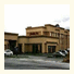 Hampton Inn Tremonton