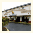Comfort Inn Trevose