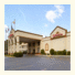 Ramada Quantico