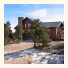 Stone Canyon Inn