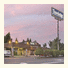 Travelodge East Portland / Gresham