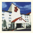 Red Roof Inn Troutville