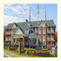 Best Western PLUS Franklin Square Inn