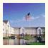 Candlewood Suites Detroit - Troy: fotografie