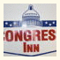 Congress Inn