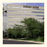 Embassy Suites Detroit - Troy/Auburn Hills