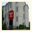 Luxury Inn & Suites Troy