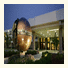 MET Hotel Troy