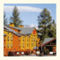 Hampton Inn & Suites Tahoe-Truckee