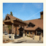 Larkspur Hotel Truckee - Tahoe