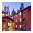 Truckee Donner Lodge