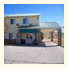 Motel 6 Truth or Consequences