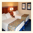 Courtyard Atlanta Northlake