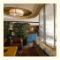 DoubleTree by Hilton Atlanta Northeast/Northlake