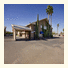 America's Best Value Inn Tucson