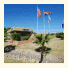Best Western Inn Suites Tucson Foothills Hotel & Suites