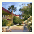 Best Western Plus Royal Sun
