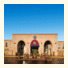 Comfort Suites At Sabino Canyon