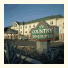 Country Inn & Suites by Carlson Tucson Airport