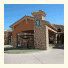Embassy Suites Tucson - Paloma Village