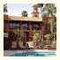 Embassy Suites Tucson - Williams Center