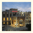 Hampton Inn & Suites Tucson East
