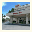 Hampton Inn Tucson-North