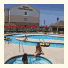 Hilton Garden Inn Tucson Airport