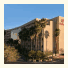 Hilton Tucson East