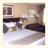 InnSuites Hotel and Suites Tucson City Center: fotografie