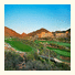 JW Marriott Tucson Starr Pass Resort