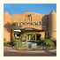 La Posada Lodge and Casitas