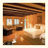 Lodge on the Desert