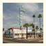Quality Inn Flamingo Tucson