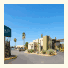 Windemere Hotel Tucson