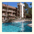 DoubleTree Suites by Hilton Tucson Airport