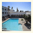 Randolph Park Hotel and Suites