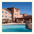 Residence Inn Tucson Airport