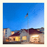 Residence Inn Tucson Williams Centre