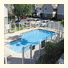 Residence Inn Tucson