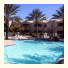 Sonoran Suites of Tucson