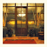 Starr Pass Golf Suites