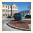 Staybridge Suites Tucson Airport