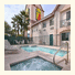 Super 8 Motel Grant Road