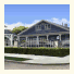 The Big Blue House Inn Boutique Hotel