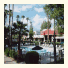 The Arizona Riverpark Inn