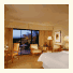 The Westin La Paloma Resort and Spa